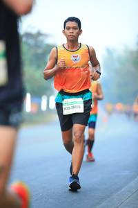 BIB: 45281, 47720
                            <button type="button" onclick="openModal(7931209)" class="btn btn-primary btn-sm float-right btn-popup" data-toggle="modal" data-target=".modal-high-quality">
                        <i class="fas fa-shopping-cart"></i> Add to Cart
                    </button>
                                            <button type="button" onclick="isThisMe(7931209, true)" class="btn btn-success btn-sm float-right btn-popup btn-isme hidden" data-toggle="tooltip" data-placement="bottom" title="นี่คือรูปของคุณใช่ไหม คลิกที่นี่เพื่อเอาเข้าอัลบั้ม">
                        <i class="fas fa-plus"></i> Add to album
                    </button>
                    <button type="button" onclick="isThisMe(7931209, false)" class="btn btn-warning btn-sm float-right btn-popup btn-isnotme hidden">
                        <i class="fas fa-ban"></i> Remove from album
                    </button>